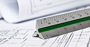 que-es-ingenieria-basica-y-de-detalle