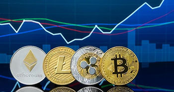¿Qué es la minería de criptomonedas? 