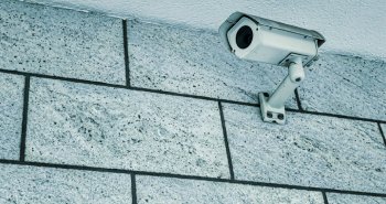 seguridad-a-tu-medida-soluciones-certificadas-en-monitoreo-y-control-de-accesos