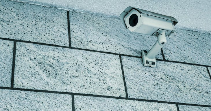 seguridad-a-tu-medida-soluciones-certificadas-en-monitoreo-y-control-de-accesos