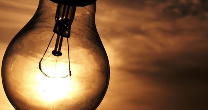 Situación del uso racional y eficiente de la energía en la Argentina
