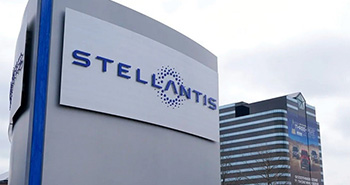 stellantis-anuncio-una-inversion-estrategica-en-cobre-en-la-argentina