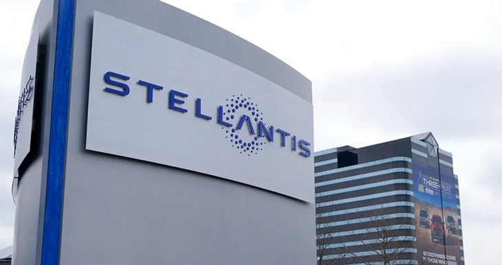 stellantis-anuncio-una-inversion-estrategica-en-cobre-en-la-argentina