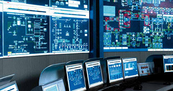 Tareas se pueden automatizar con sistemas SCADA