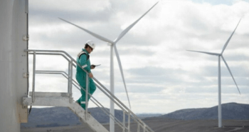 ternium-avanza-en-la-construccion-del-parque-eolico-en-olavarria-para-reducir-dependencia-electrica-nacional