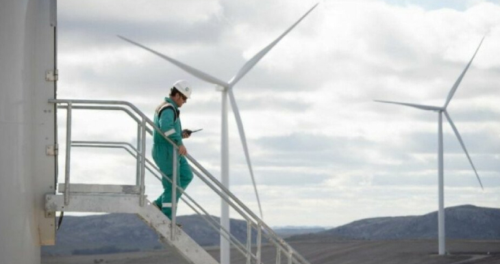 ternium-avanza-en-la-construccion-del-parque-eolico-en-olavarria-para-reducir-dependencia-electrica-nacional