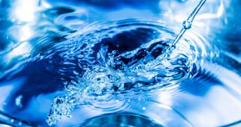 tipos-de-fluidos-hidraulicos