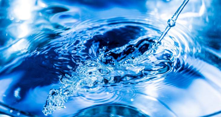 tipos-de-fluidos-hidraulicos