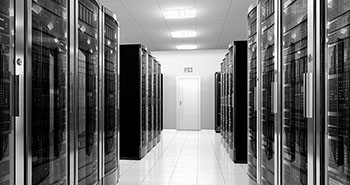 UPS: Importancia del mantenimiento