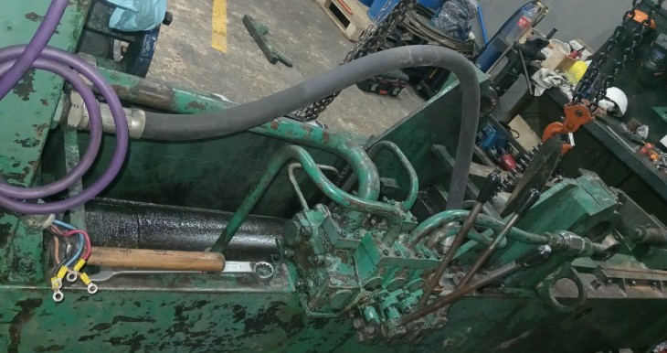 reparacion-y-mantenimiento-correctivo-en-prensa-hidraulica-compactadora-de-aluminio-para-importante-fundidora