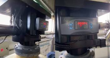 venta-instalacion-calibracion-de-cabezal-ablandador-de-agua-en-eco-de-los-andes