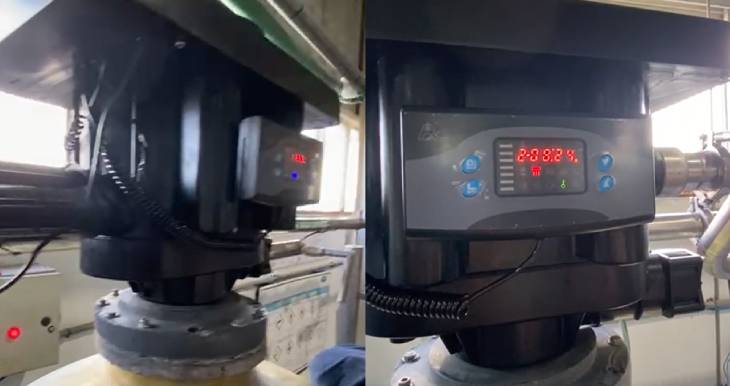 venta-instalacion-calibracion-de-cabezal-ablandador-de-agua-en-eco-de-los-andes