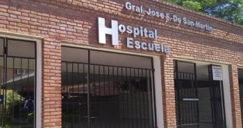 hospital-escuela-jose-francisco-de-san-martin-en-corrientes