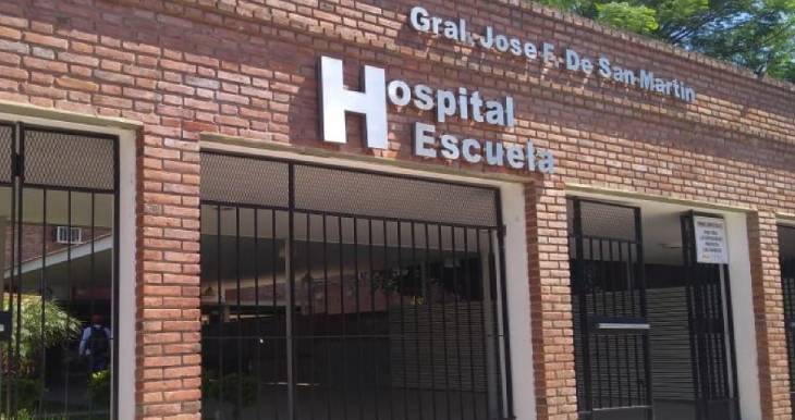 hospital-escuela-jose-francisco-de-san-martin-en-corrientes