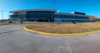 hospital-de-cuenca-alta-nestor-kirchner-en-canuelas
