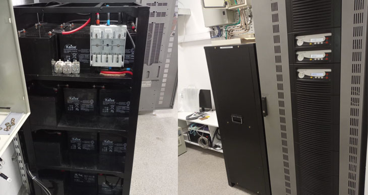 implementacion-de-seguridad-electrica-para-angiografo