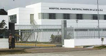 implementacion-de-seguridad-electrica-para-angiografo