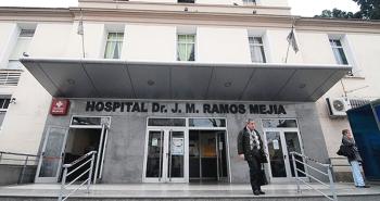 hospital-ramos-mejia