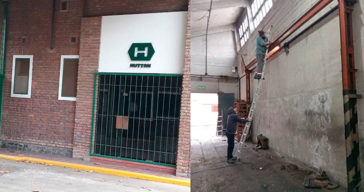 hutton-desmontaje-de-planta