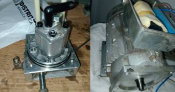 reparacion-de-eje-y-mecanizado-con-soldadura-de-relleno