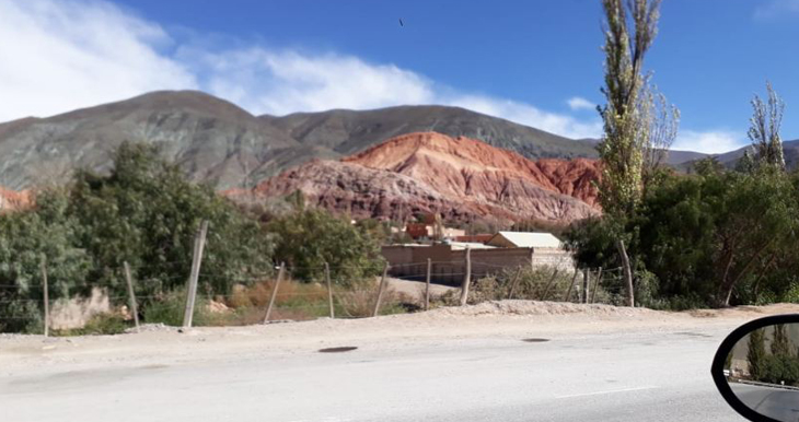 Consultoría, análisis e implementación de proyectos de seguridad eléctrica - Ho