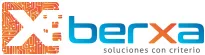 Berxa - Soluciónes con criterio