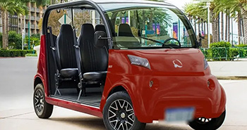 sero-el-nuevo-auto-electrico-argentino