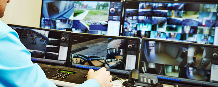 cctv